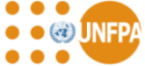 UNFPA_logo.svg